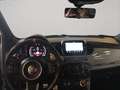 Abarth 595 Sportpaket Navi Digitales Cockpit Soundsystem DAB Grau - thumbnail 15