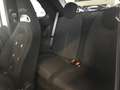 Abarth 595 Sportpaket Navi Digitales Cockpit Soundsystem DAB Grau - thumbnail 14