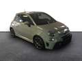 Abarth 595 Sportpaket Navi Digitales Cockpit Soundsystem DAB Grau - thumbnail 9