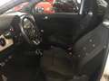Abarth 595 Sportpaket Navi Digitales Cockpit Soundsystem DAB Grau - thumbnail 13