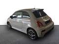 Abarth 595 Sportpaket Navi Digitales Cockpit Soundsystem DAB Grau - thumbnail 4