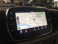 Abarth 595 Sportpaket Navi Digitales Cockpit Soundsystem DAB Grau - thumbnail 17