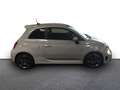 Abarth 595 Sportpaket Navi Digitales Cockpit Soundsystem DAB Grau - thumbnail 8