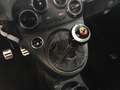 Abarth 595 Sportpaket Navi Digitales Cockpit Soundsystem DAB Grau - thumbnail 18