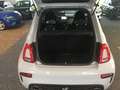 Abarth 595 Sportpaket Navi Digitales Cockpit Soundsystem DAB Grau - thumbnail 6