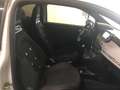 Abarth 595 Sportpaket Navi Digitales Cockpit Soundsystem DAB Grau - thumbnail 12