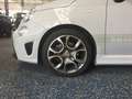 Abarth 595 Sportpaket Navi Digitales Cockpit Soundsystem DAB Grau - thumbnail 11