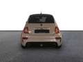 Abarth 595 Sportpaket Navi Digitales Cockpit Soundsystem DAB Grau - thumbnail 5