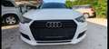 Audi A4 A4 Avant 2.0 tfsi g-tron Design 170cv Blanco - thumbnail 2