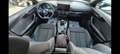 Audi A4 A4 Avant 2.0 tfsi g-tron Design 170cv Blanco - thumbnail 14