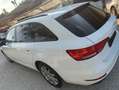 Audi A4 A4 Avant 2.0 tfsi g-tron Design 170cv Blanco - thumbnail 8