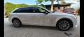 Audi A4 A4 Avant 2.0 tfsi g-tron Design 170cv Blanco - thumbnail 5