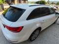 Audi A4 A4 Avant 2.0 tfsi g-tron Design 170cv Blanco - thumbnail 6