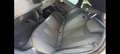 Audi A4 A4 Avant 2.0 tfsi g-tron Design 170cv Blanco - thumbnail 9