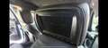 Audi A4 A4 Avant 2.0 tfsi g-tron Design 170cv Blanco - thumbnail 10