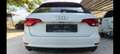 Audi A4 A4 Avant 2.0 tfsi g-tron Design 170cv Blanco - thumbnail 7