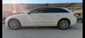 Audi A4 A4 Avant 2.0 tfsi g-tron Design 170cv Blanco - thumbnail 3