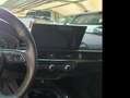 Audi A4 A4 Avant 2.0 tfsi g-tron Design 170cv Blanco - thumbnail 13
