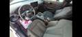 Audi A4 A4 Avant 2.0 tfsi g-tron Design 170cv Blanco - thumbnail 15