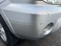 Nissan X-Trail 2.2 dCi DPF Comfort EURO 4 Silber - thumbnail 17