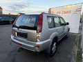 Nissan X-Trail 2.2 dCi DPF Comfort EURO 4 Silber - thumbnail 5