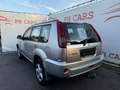 Nissan X-Trail 2.2 dCi DPF Comfort EURO 4 Silber - thumbnail 6