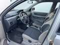 Nissan X-Trail 2.2 dCi DPF Comfort EURO 4 Silber - thumbnail 7