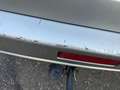 Nissan X-Trail 2.2 dCi DPF Comfort EURO 4 Silber - thumbnail 18