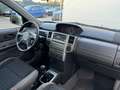 Nissan X-Trail 2.2 dCi DPF Comfort EURO 4 Silber - thumbnail 12