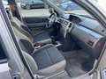 Nissan X-Trail 2.2 dCi DPF Comfort EURO 4 Silber - thumbnail 13