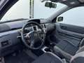 Nissan X-Trail 2.2 dCi DPF Comfort EURO 4 Silber - thumbnail 10