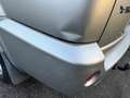 Nissan X-Trail 2.2 dCi DPF Comfort EURO 4 Silber - thumbnail 16