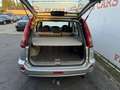 Nissan X-Trail 2.2 dCi DPF Comfort EURO 4 Silber - thumbnail 19