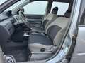 Nissan X-Trail 2.2 dCi DPF Comfort EURO 4 Silber - thumbnail 11