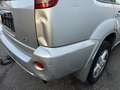 Nissan X-Trail 2.2 dCi DPF Comfort EURO 4 Silber - thumbnail 15