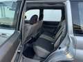 Nissan X-Trail 2.2 dCi DPF Comfort EURO 4 Silber - thumbnail 9