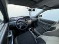 Nissan X-Trail 2.2 dCi DPF Comfort EURO 4 Silber - thumbnail 8