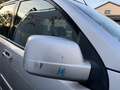 Nissan X-Trail 2.2 dCi DPF Comfort EURO 4 Silber - thumbnail 20