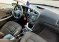 Kia Ceed / cee'd Ceed 1.4 CVVT Brun - thumbnail 10