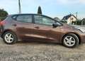 Kia Ceed / cee'd Ceed 1.4 CVVT Kahverengi - thumbnail 1