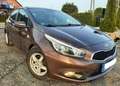 Kia Ceed / cee'd Ceed 1.4 CVVT Braun - thumbnail 2