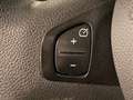 Fiat Talento Fg. 2.0 Mjt Base Corto L1H1 Weiß - thumbnail 19