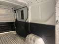 Fiat Talento Fg. 2.0 Mjt Base Corto L1H1 Blanco - thumbnail 11