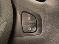 Fiat Talento Fg. 2.0 Mjt Base Corto L1H1 Bianco - thumbnail 20