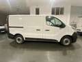 Fiat Talento Fg. 2.0 Mjt Base Corto L1H1 Blanco - thumbnail 4