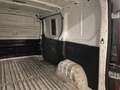 Fiat Talento Fg. 2.0 Mjt Base Corto L1H1 Bianco - thumbnail 9
