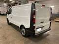 Fiat Talento Fg. 2.0 Mjt Base Corto L1H1 Weiß - thumbnail 3