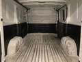 Fiat Talento Fg. 2.0 Mjt Base Corto L1H1 Bianco - thumbnail 7