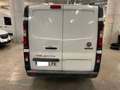 Fiat Talento Fg. 2.0 Mjt Base Corto L1H1 Weiß - thumbnail 5