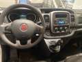 Fiat Talento Fg. 2.0 Mjt Base Corto L1H1 Blanco - thumbnail 13